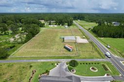 7914 Browns Ferry Rd. photo 4