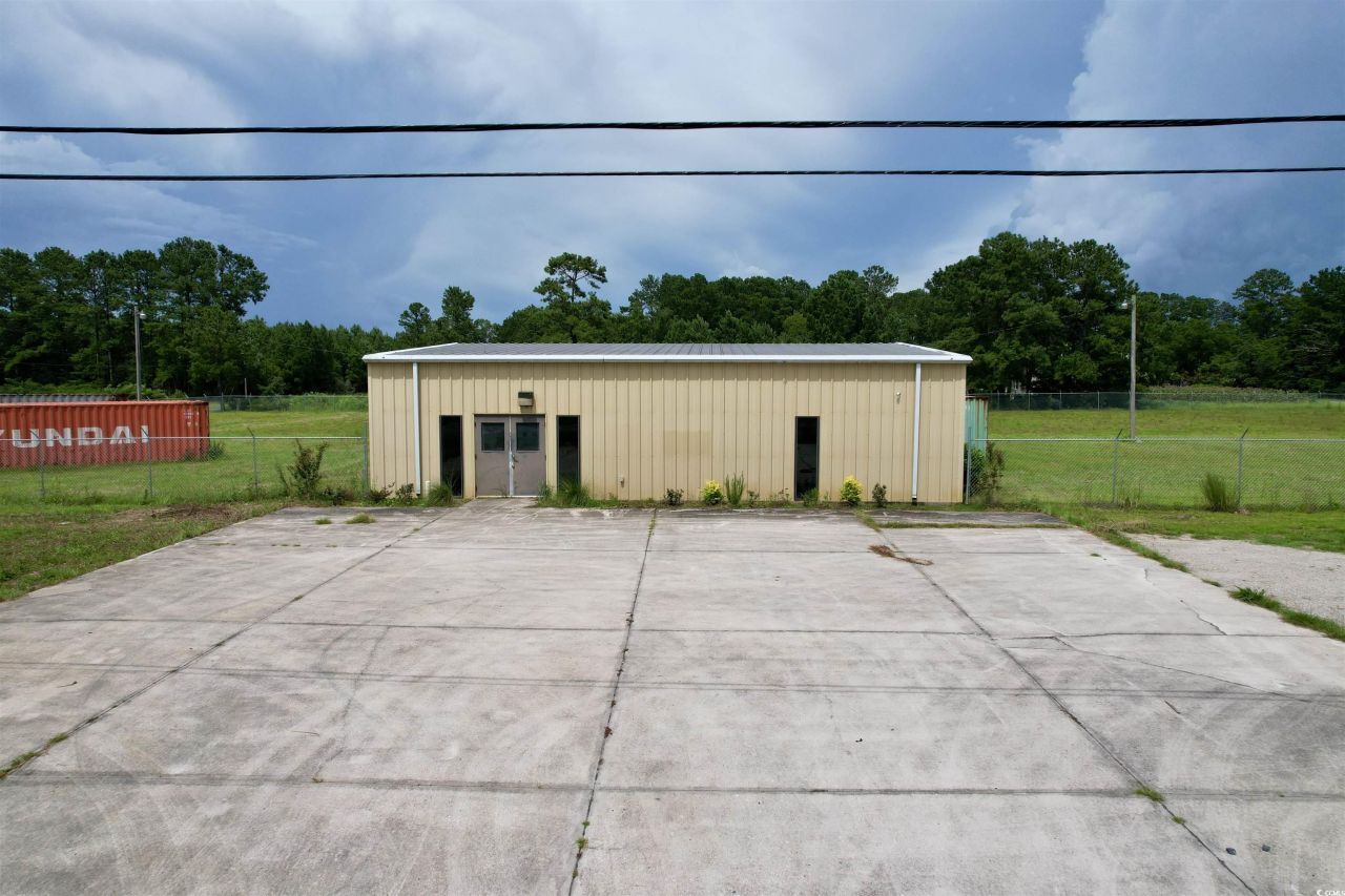 7914 Browns Ferry Rd. Photo 4