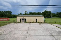 7914 Browns Ferry Rd. photo 4