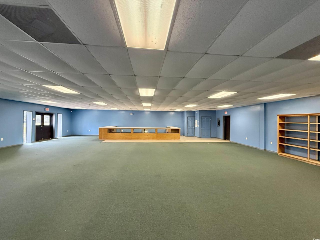 7914 Browns Ferry Rd. Photo 5