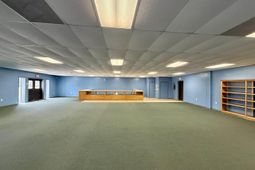 7914 Browns Ferry Rd. photo 4