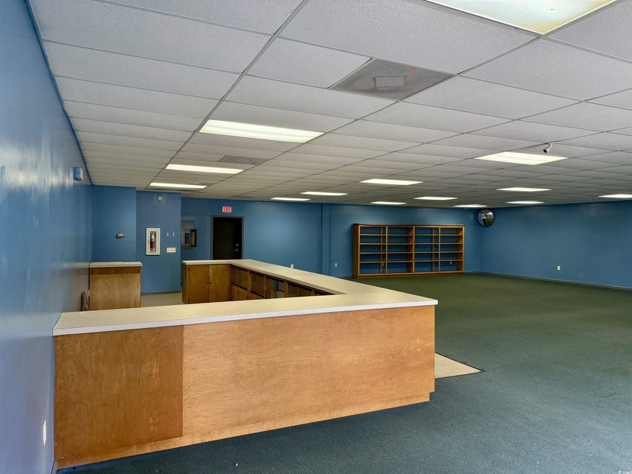 7914 Browns Ferry Rd. Photo 6