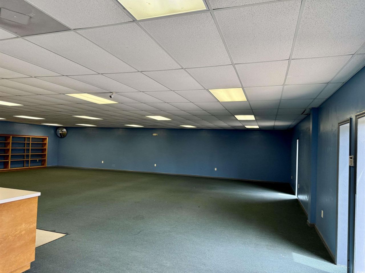 7914 Browns Ferry Rd. Photo 7