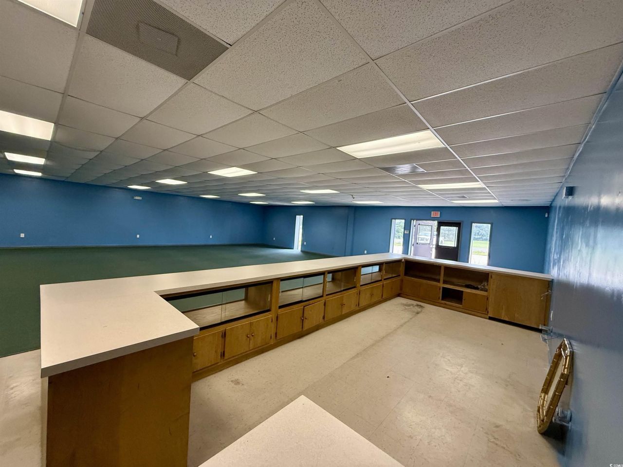 7914 Browns Ferry Rd. Photo 8