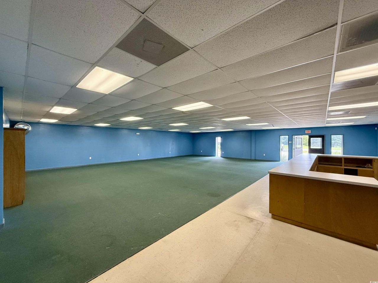 7914 Browns Ferry Rd. Photo 9