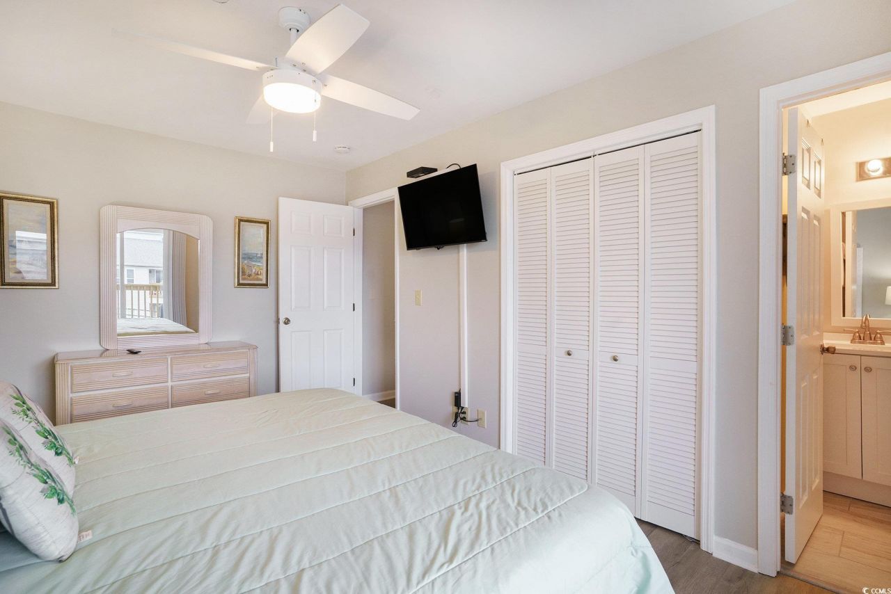 2001 N Ocean Blvd. Photo 14