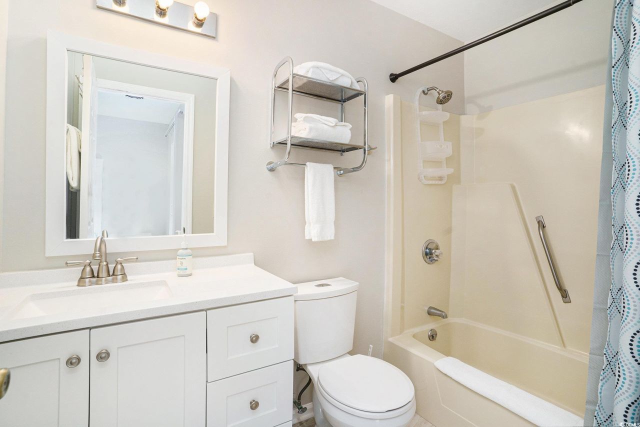 2001 N Ocean Blvd. Photo 15