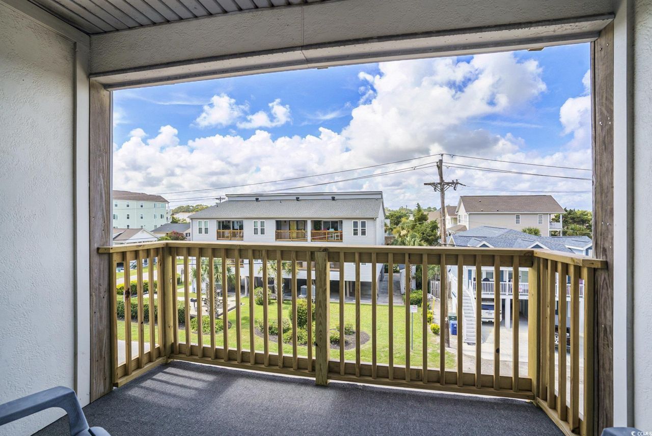 2001 N Ocean Blvd. Photo 17