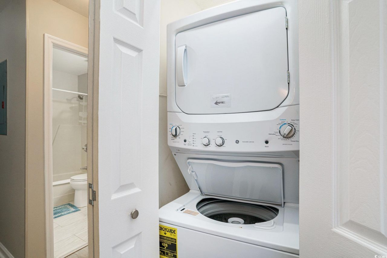 2001 N Ocean Blvd. Photo 21