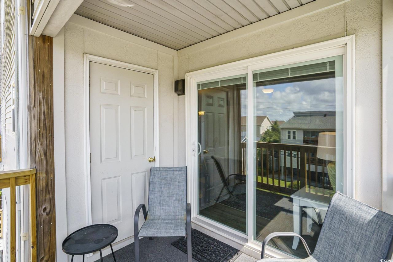 2001 N Ocean Blvd. Photo 22