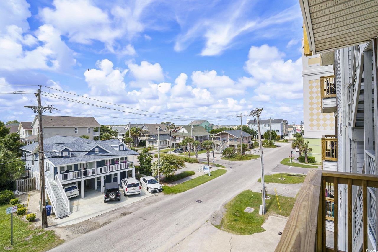 2001 N Ocean Blvd. Photo 25