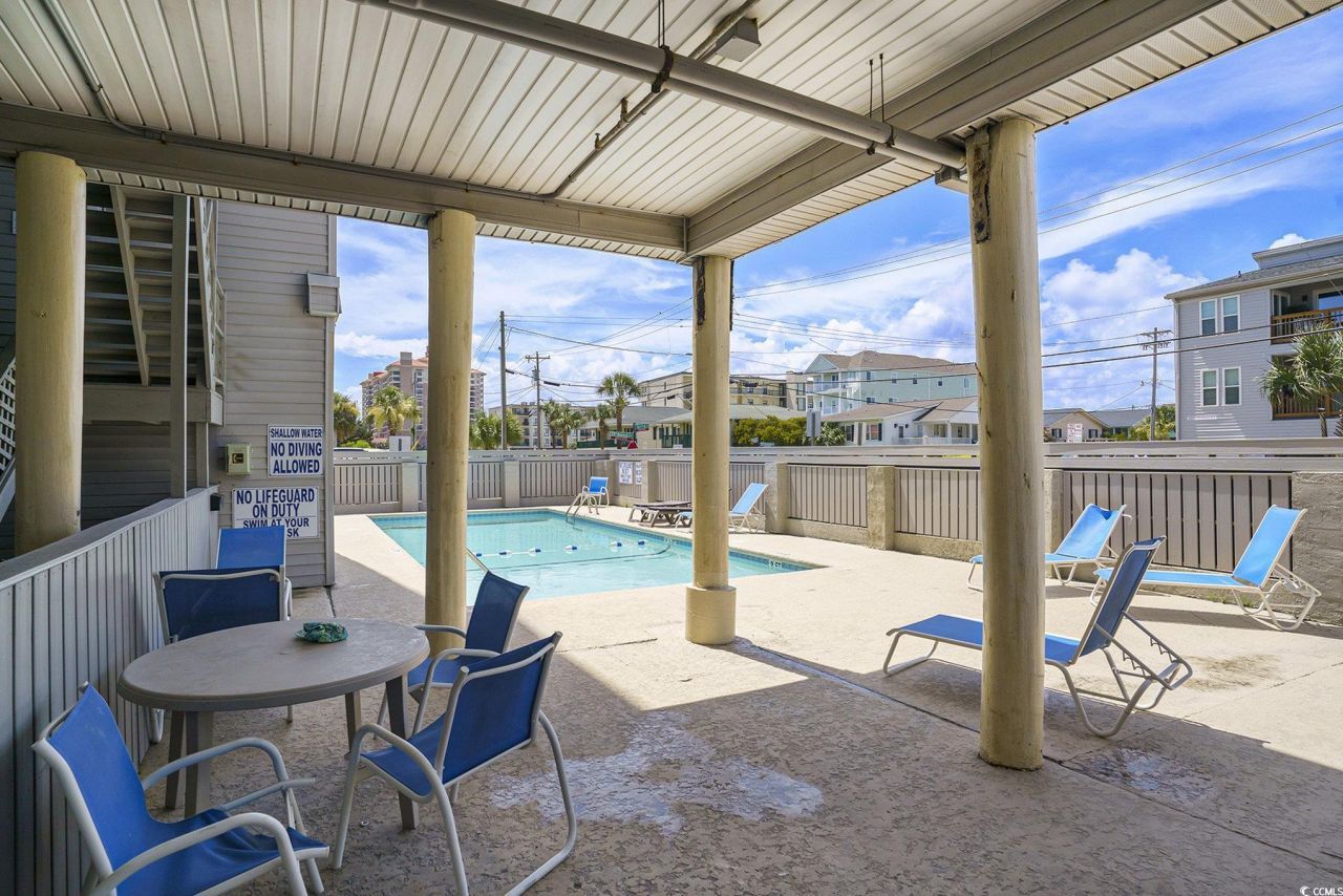 2001 N Ocean Blvd. Photo 26