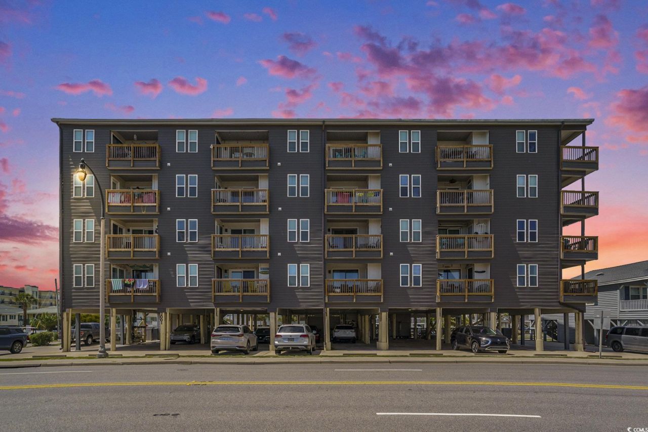 2001 N Ocean Blvd. Photo 34