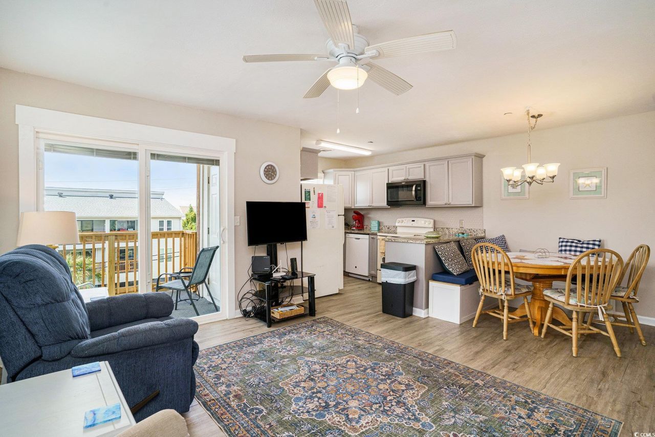 2001 N Ocean Blvd. Photo 5