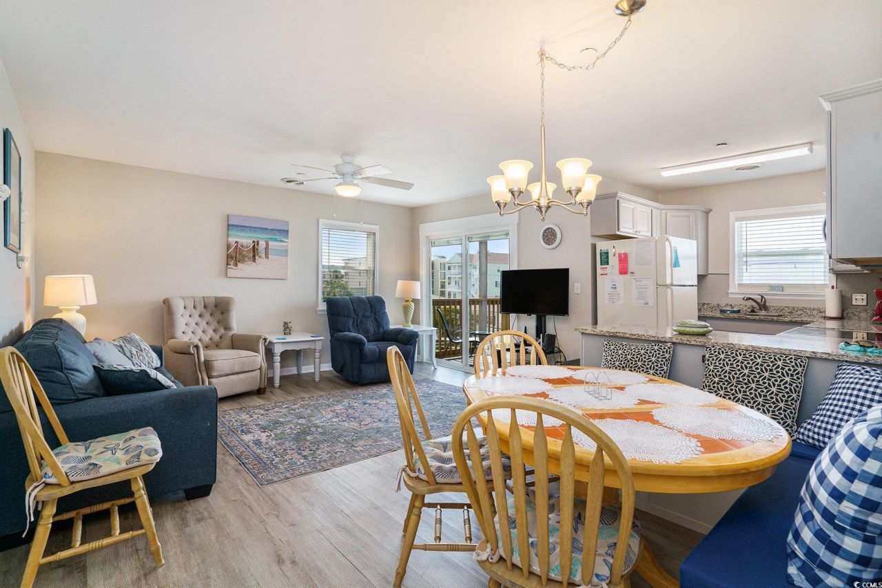 2001 N Ocean Blvd. Photo 6