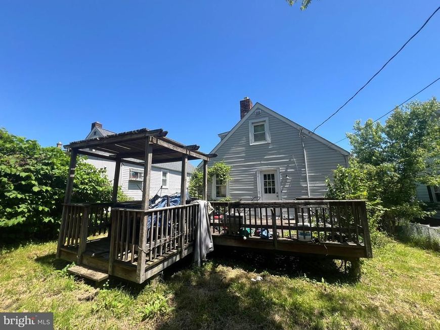 Please Call For Address, Baltimore, MD 21206 Main Photo