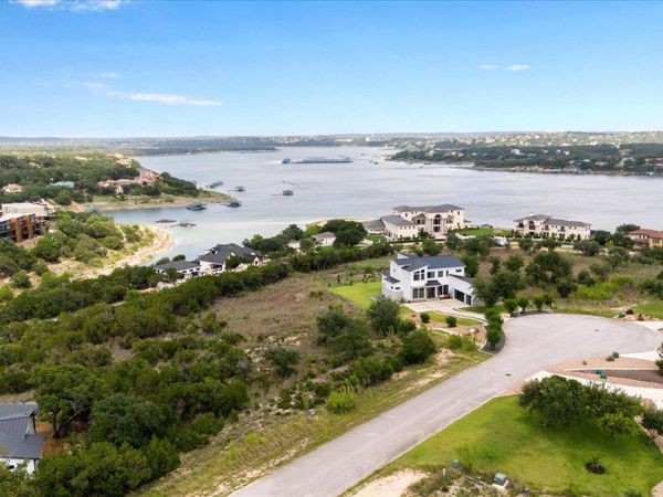 18108 Cedar Sage CT, Lago Vista, TX 78645