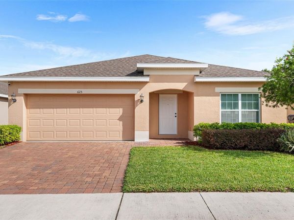 625 OGELTHORPE DR, DAVENPORT, FL 33897