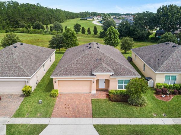 625 OGELTHORPE DR, DAVENPORT, FL 33897