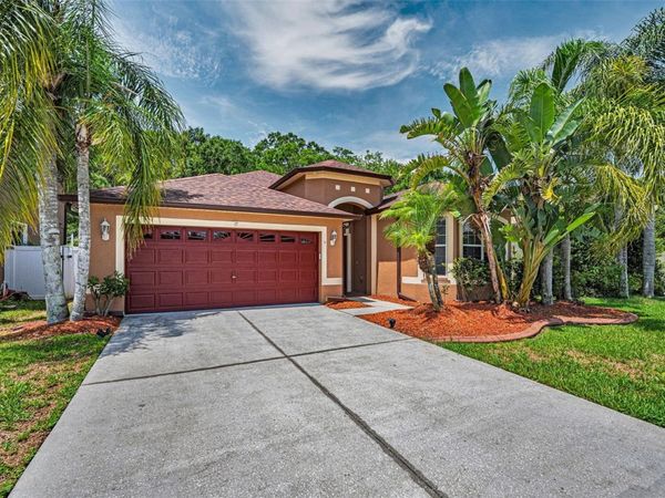 15762 CEDAR ELM TERRACE, LAND O LAKES, FL 34638