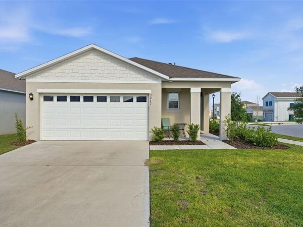 3047 TANSY STREET, TAVARES, FL 32778