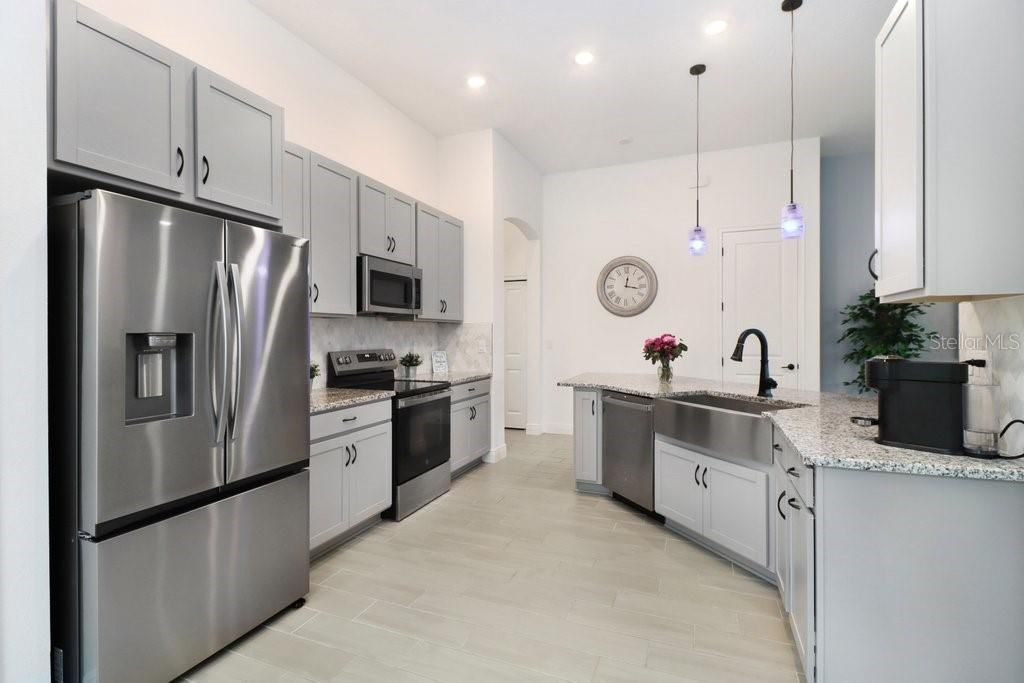 8076 Tea Olive Terrace, Palmetto, FL 34221 Photo