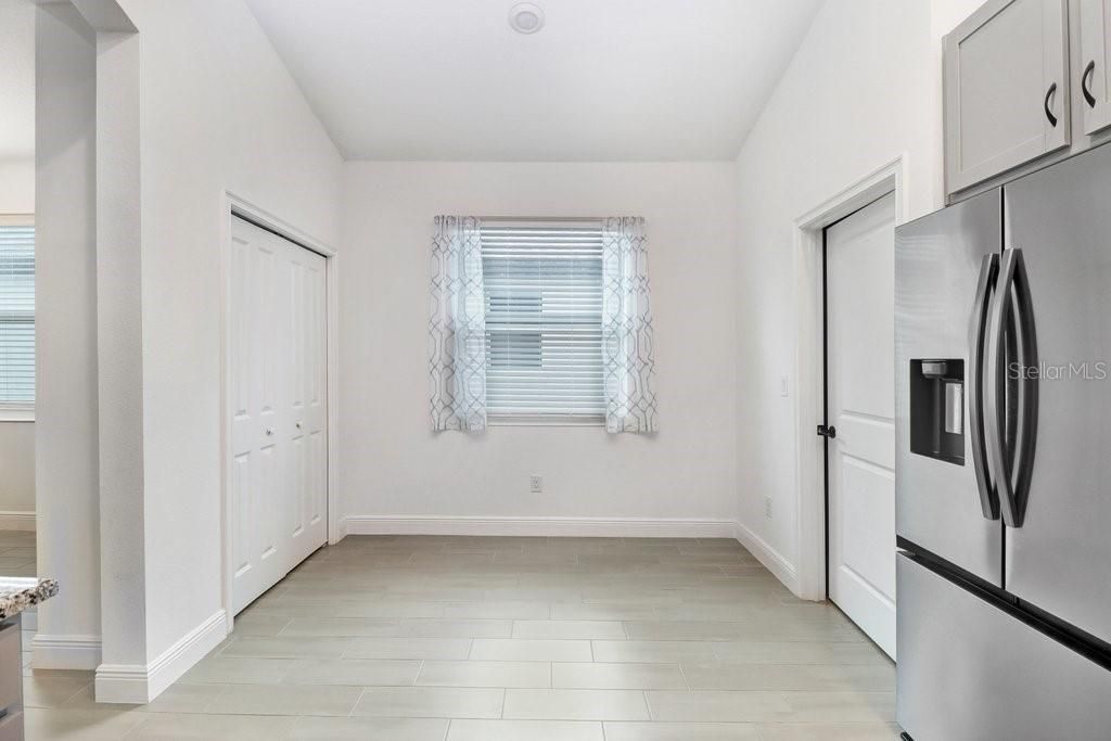 8076 Tea Olive Terrace, Palmetto, FL 34221 Photo