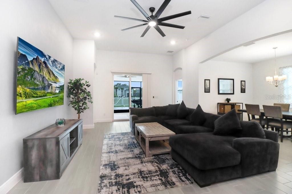 8076 Tea Olive Terrace, Palmetto, FL 34221 Photo