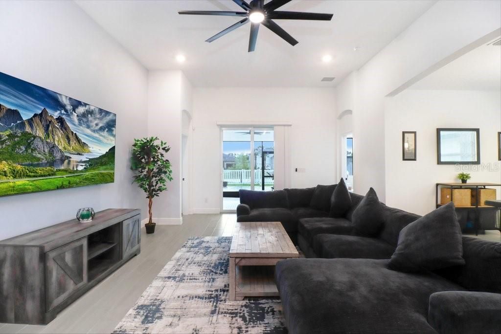 8076 Tea Olive Terrace, Palmetto, FL 34221 Photo