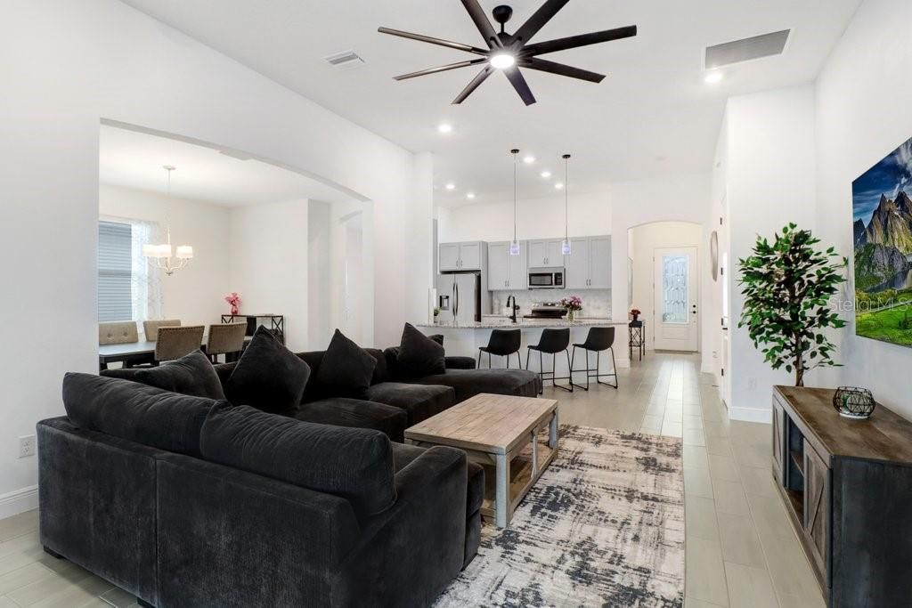 8076 Tea Olive Terrace, Palmetto, FL 34221 Photo