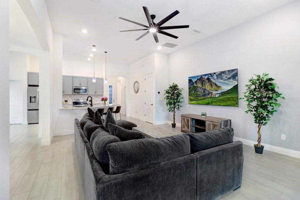 8076 Tea Olive Terrace, Palmetto, FL 34221 Photo