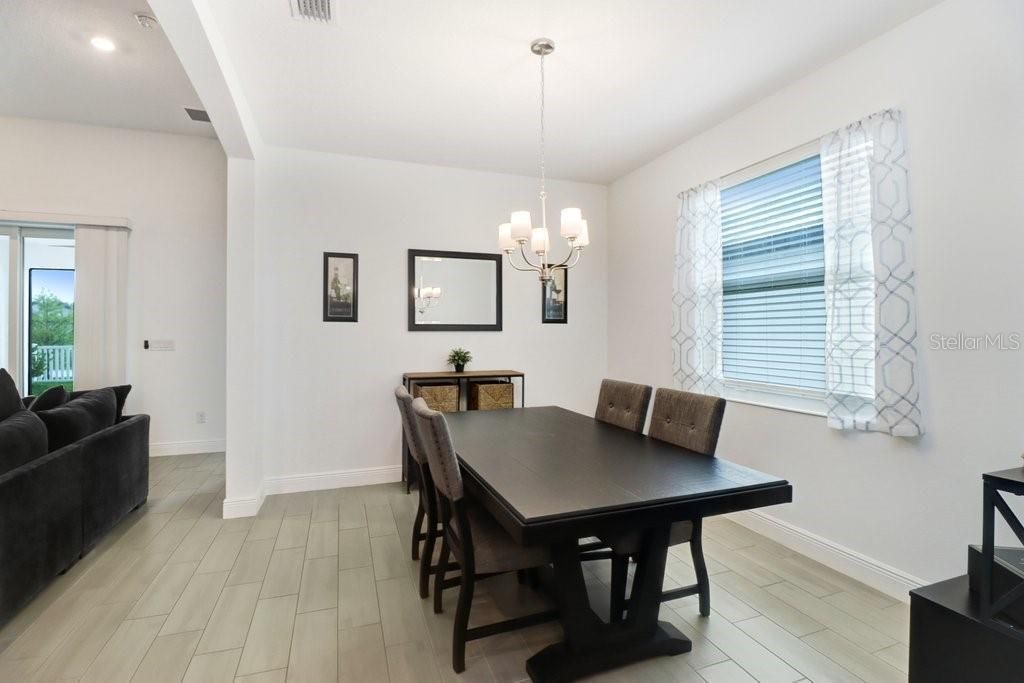 8076 Tea Olive Terrace, Palmetto, FL 34221 Photo