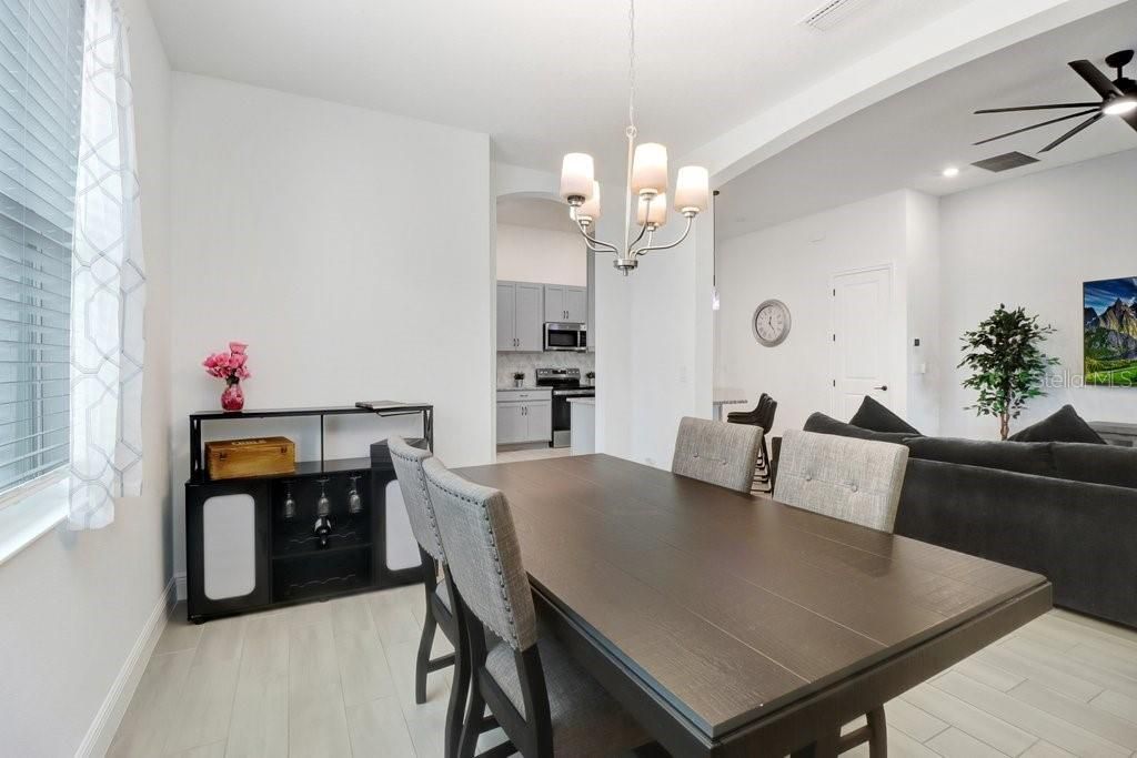 8076 Tea Olive Terrace, Palmetto, FL 34221 Photo