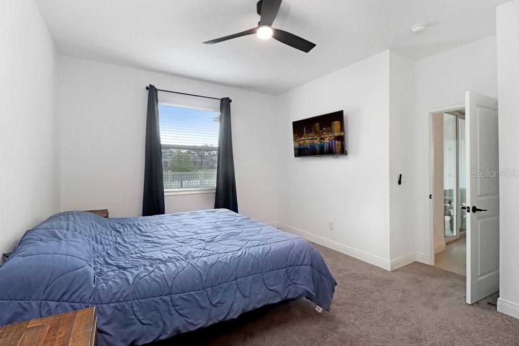 8076 Tea Olive Terrace, Palmetto, FL 34221 Photo