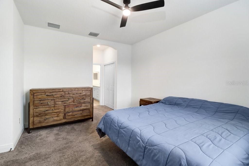 8076 Tea Olive Terrace, Palmetto, FL 34221 Photo