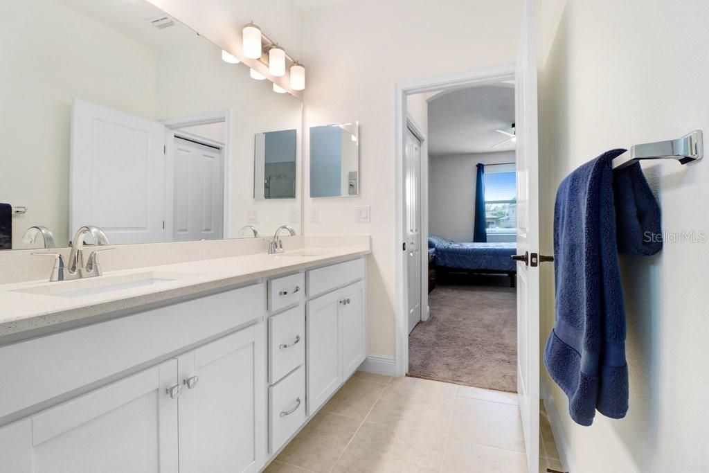 8076 Tea Olive Terrace, Palmetto, FL 34221 Photo