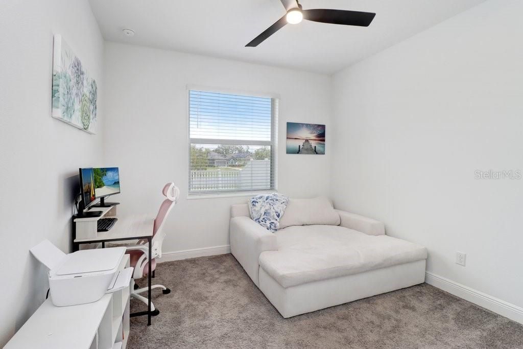 8076 Tea Olive Terrace, Palmetto, FL 34221 Photo