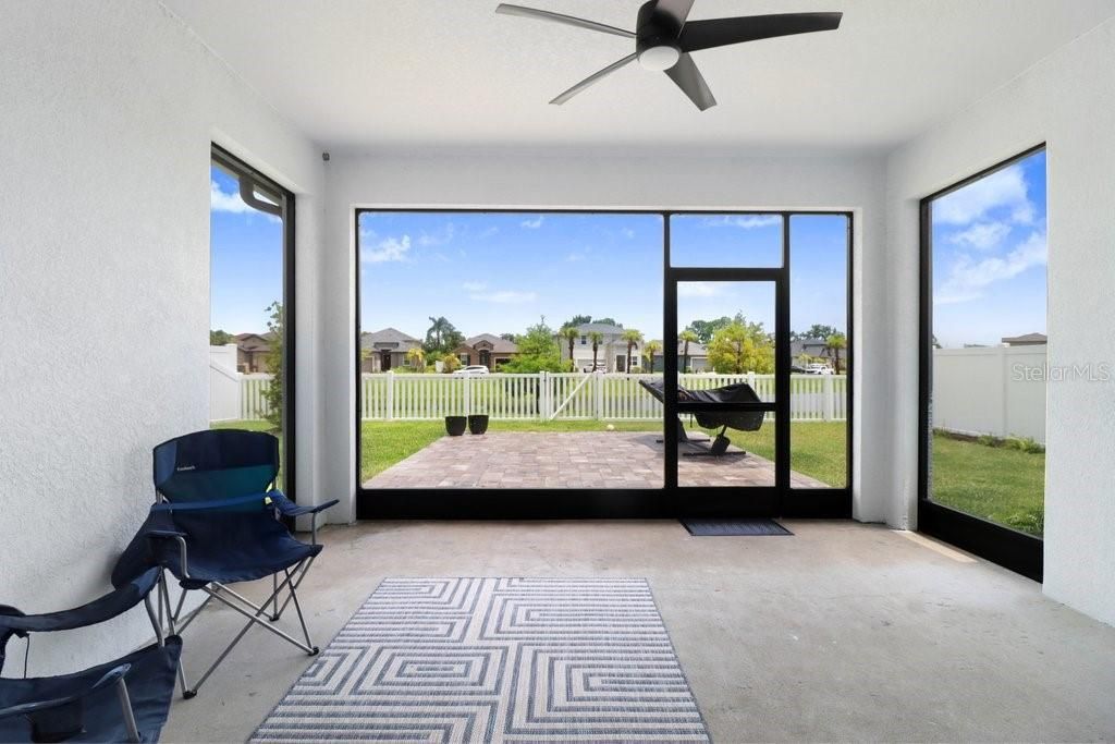 8076 Tea Olive Terrace, Palmetto, FL 34221 Photo