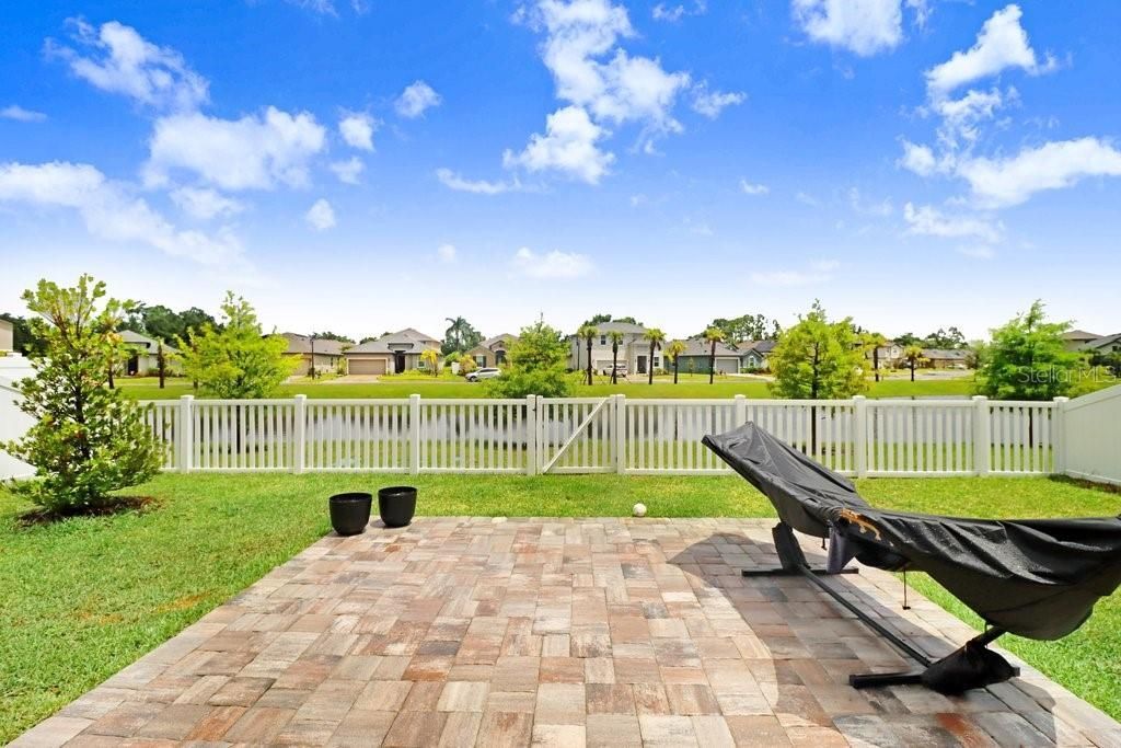 8076 Tea Olive Terrace, Palmetto, FL 34221 Photo