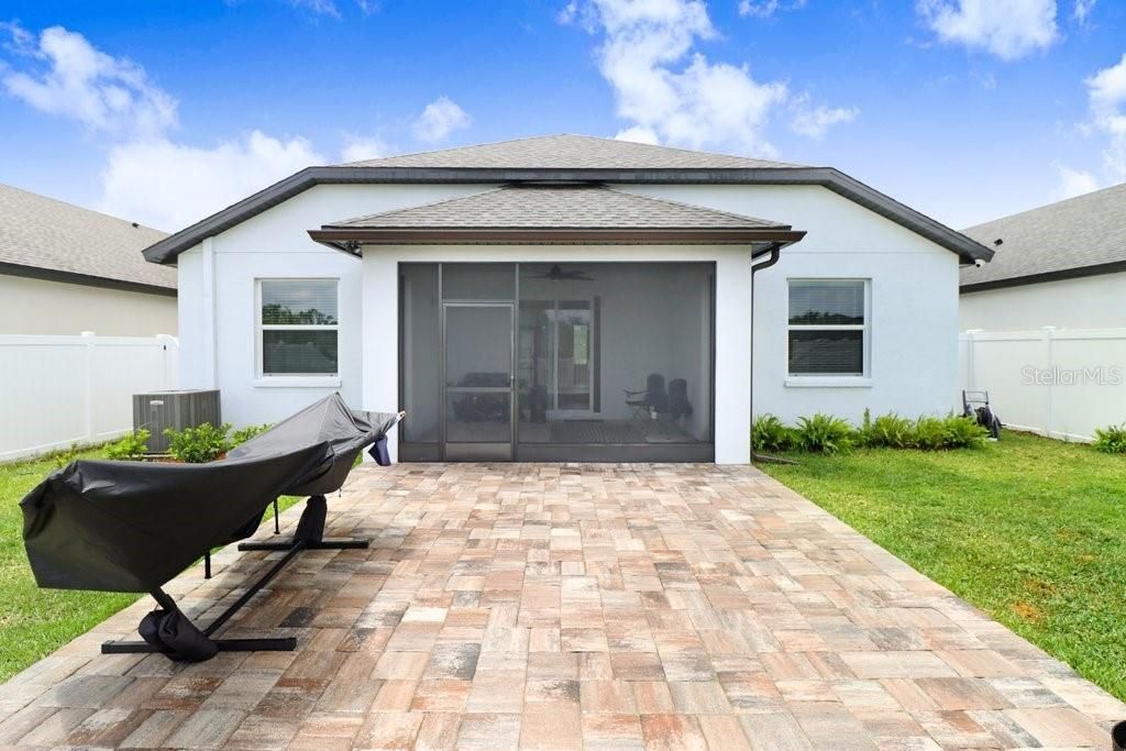 8076 Tea Olive Terrace, Palmetto, FL 34221 Photo