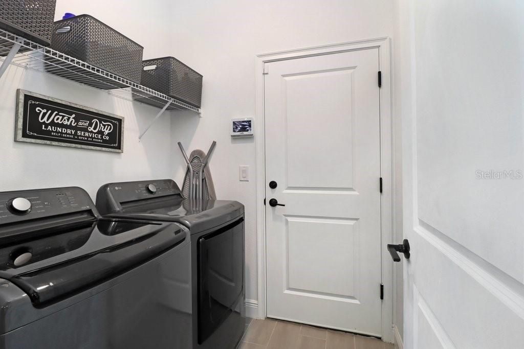 8076 Tea Olive Terrace, Palmetto, FL 34221 Photo