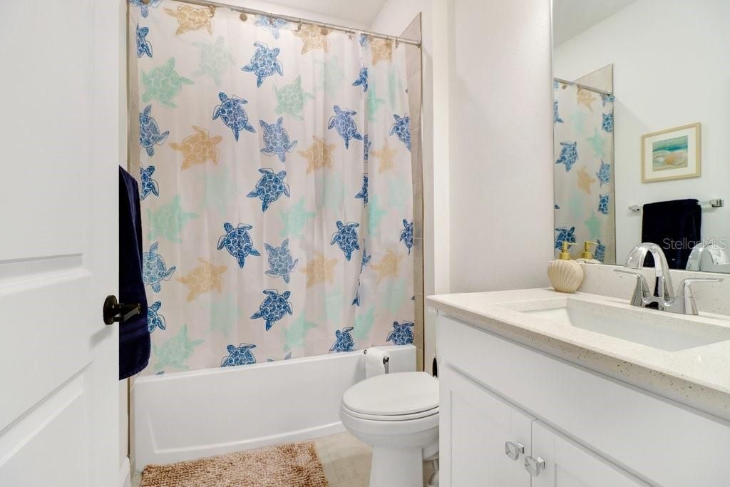 8076 Tea Olive Terrace, Palmetto, FL 34221 Photo