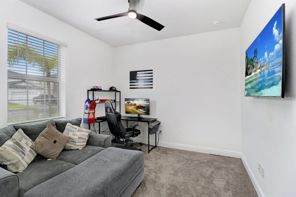 8076 Tea Olive Terrace, Palmetto, FL 34221 Photo