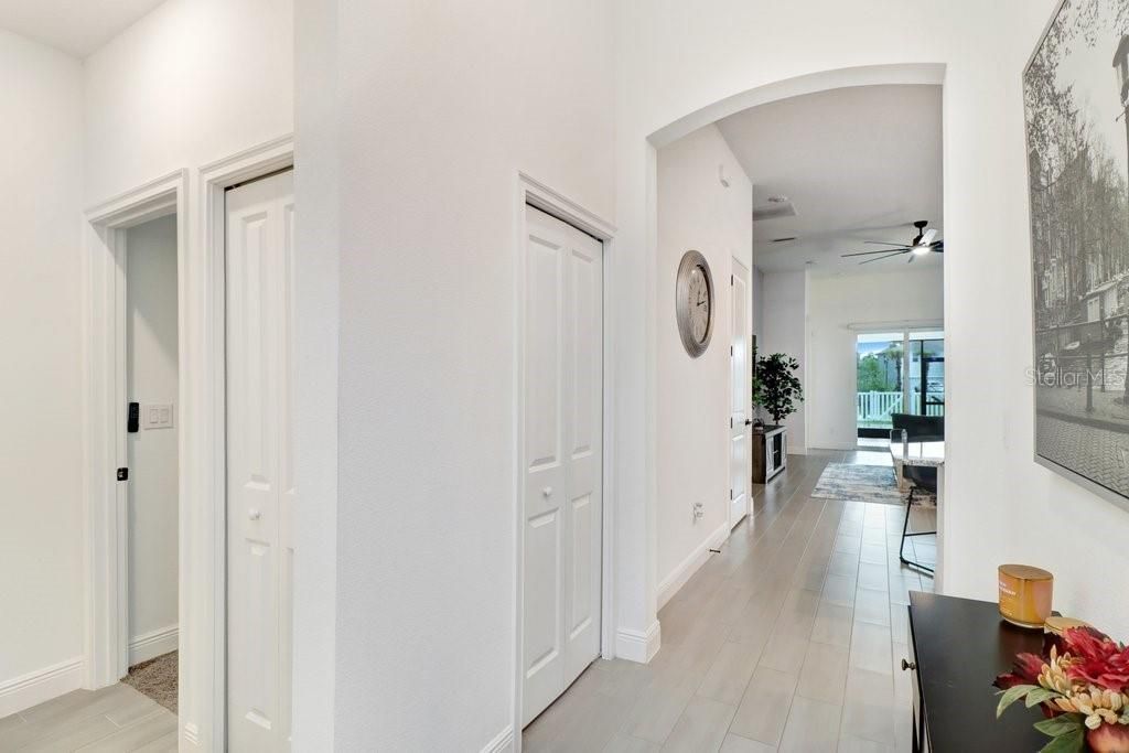 8076 Tea Olive Terrace, Palmetto, FL 34221 Photo