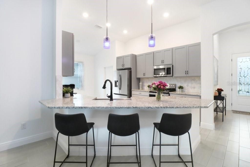 8076 Tea Olive Terrace, Palmetto, FL 34221 Photo