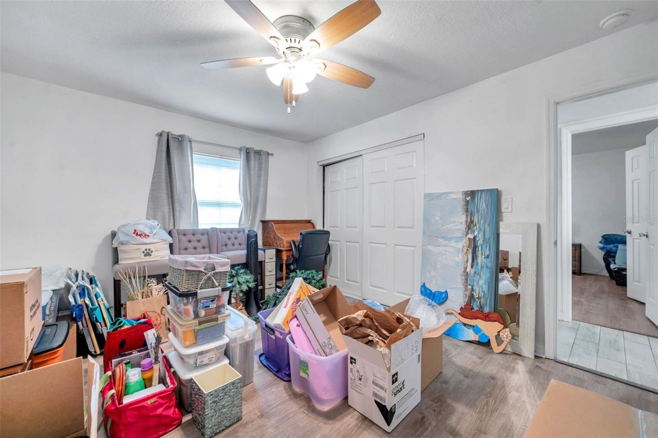 121 Seahorse Drive Se, Unit A, Saint Petersburg, FL 33705 Photo