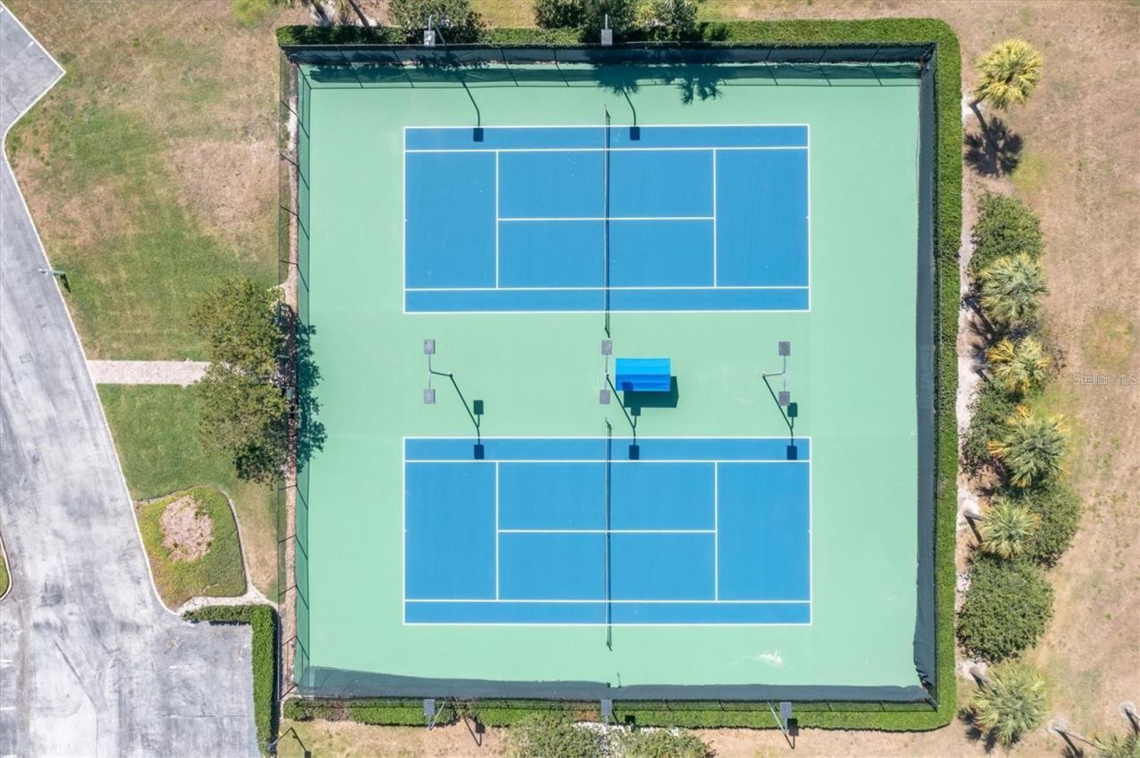 121 Seahorse Drive Se, Unit A, Saint Petersburg, FL 33705 Photo