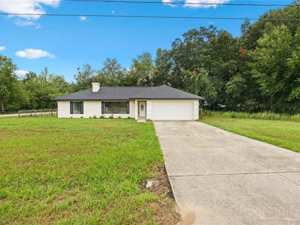 34 PINE COURSE, OCALA, FL 34472