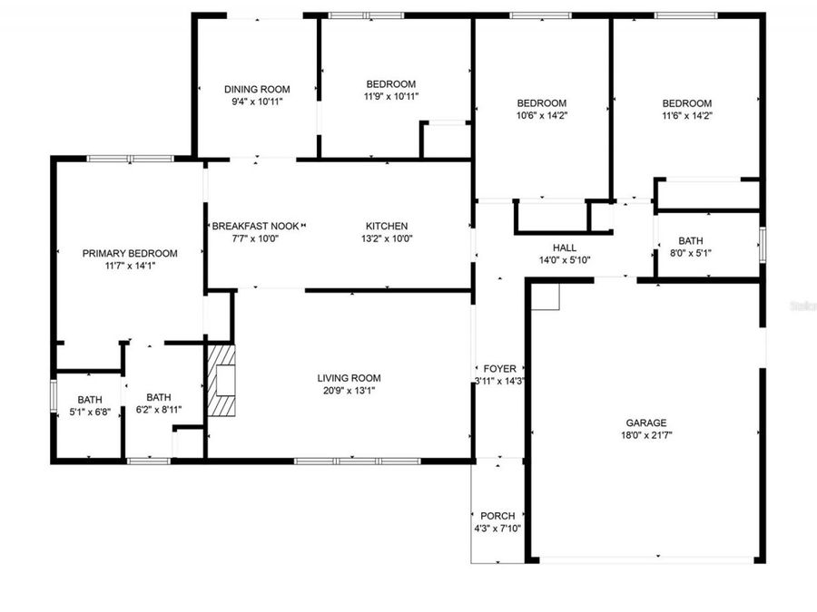 Property Image 14