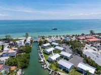 522 PINE AVENUE Unit 6B